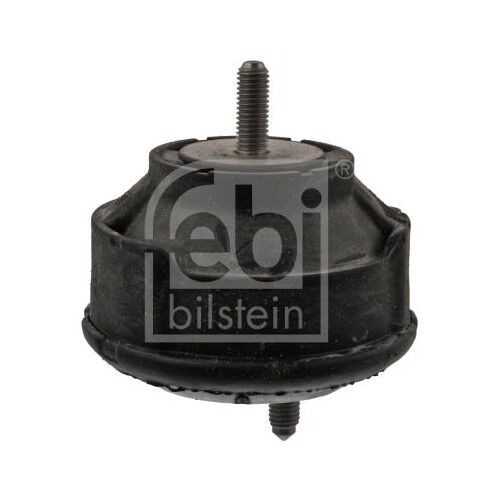 Lagerung motor febi bilstein - motor,
