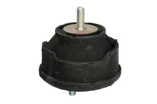 Lagerung motor rh11 - lagerung,, rh11-3053