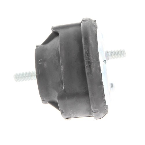 Corteco lagerung motor links - lagerung,,