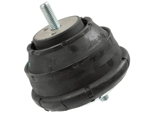 Lemförder 10453 motorlager - lemförder,