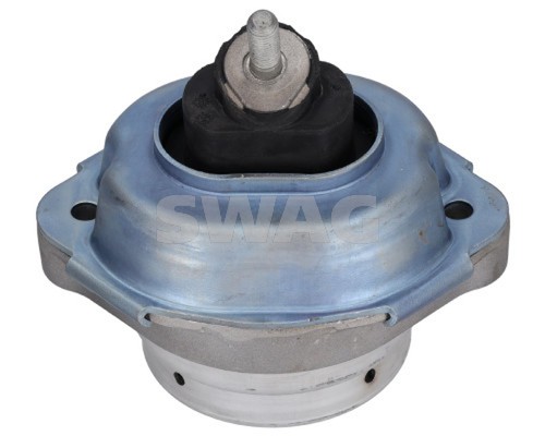 Motorlager swag 9838 - swag,