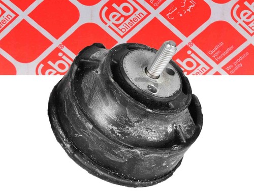 Febi bilstein 14187 motorlager - bilstein,