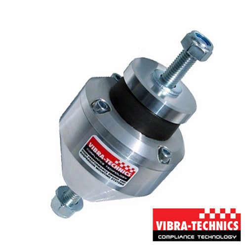 Vibra technics road - 2,
