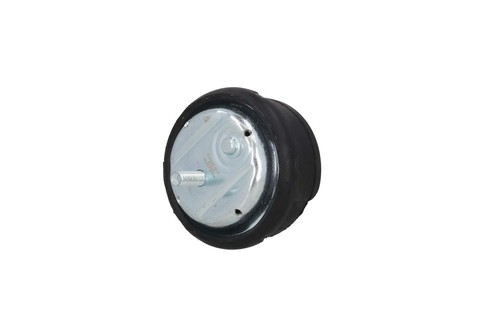 Kamoka motorlager 890206 für - motorlager,