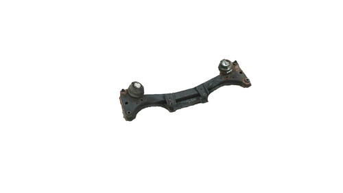 Bmw e46 e85 e86 - z4,