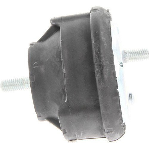 Corteco 603644 lagerung motor - corteco,
