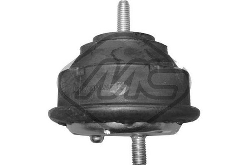 Metalcaucho motorlager 02676 - motorlager,