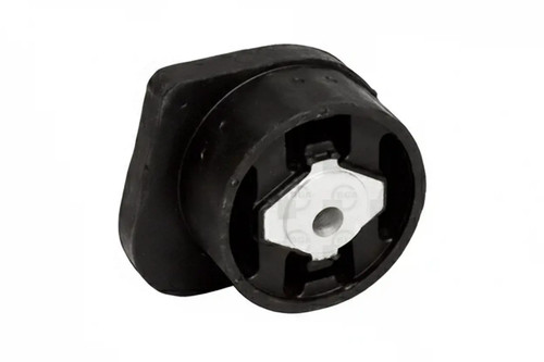 Lagerung motor getriebeseitig - motor,