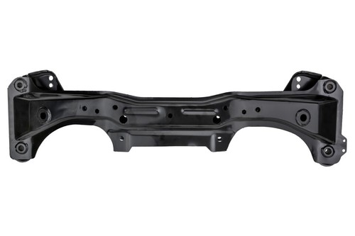 Crossmember für bmw - für, e46