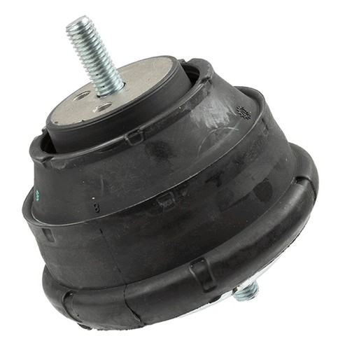 Motorlager lemförder 10453 - 10453, 02