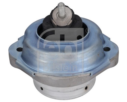 Motorlager febi bilstein - motorlager, 29838