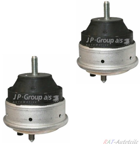 Lagerung motor vorne - 2,