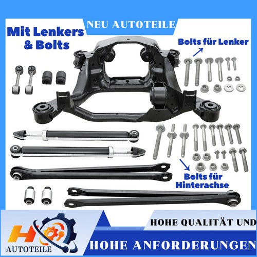 Für bmw e46 316i - 3, 318i