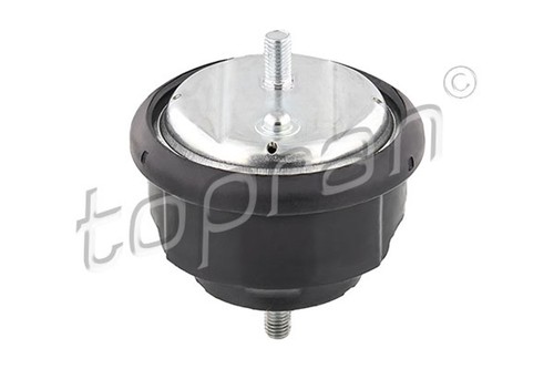 Topran motorlager 500 277 - 500, für