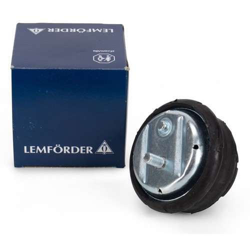 Lemförder motorlager - lemfÖrder,