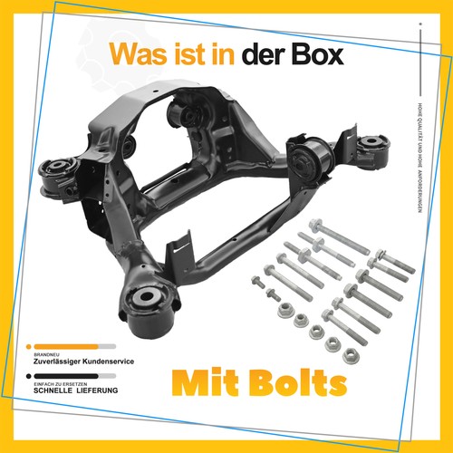 Für bmw e46 - für, 318i