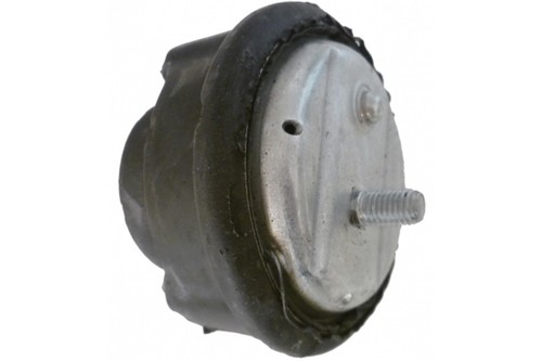 Mapco motorlager 36681 für - motorlager,