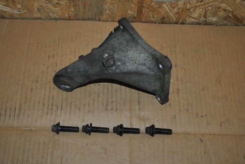 Bmw e46 316i - e46, 316ti
