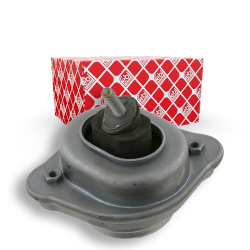 Febi bilstein lagerung - febi, lagerung,