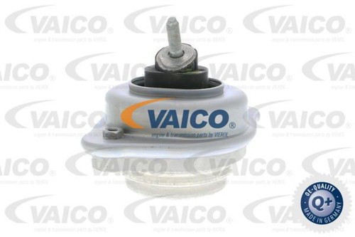 Vaico lagerung motor für - motor,