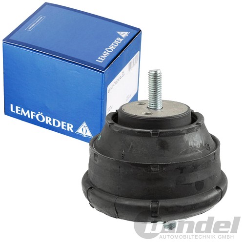 Lemförder lagerung motor - lemfÖrder, lagerung,