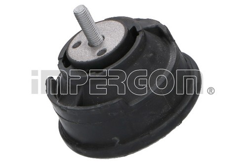 Original imperium motorlager - imperium,