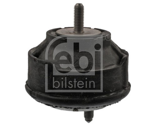 Motorlager motorhalter links - motorhalter,