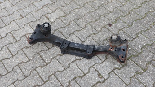 Bmw 3er e46 e85 - bmw, z4