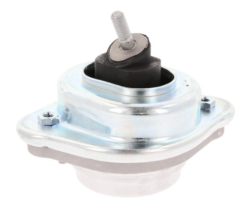 Corteco motorlager 80000315 - corteco,