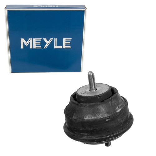 Meyle 3001181107 motorlager - meyle,