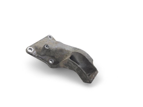 Bmw motorträger links - bmw, 6759487