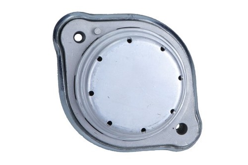 Motor kissen bmw e46 325 - kissen, 325/330xi