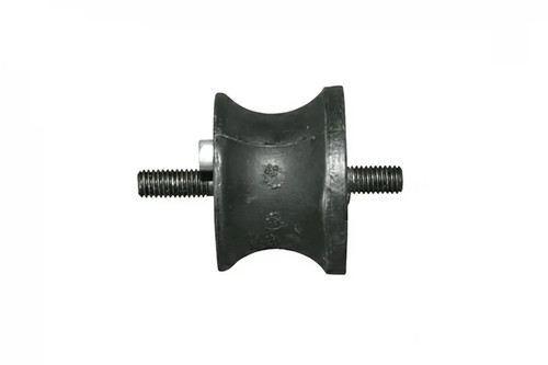 Lagerung motor vorne mt9552 - lagerung,,