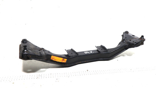 Bmw 3er e46 e85 - bmw,