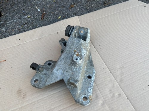 Bmw e46 motorlager halter - e46,