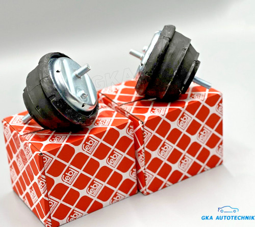 Febi motorlager vorne für - febi,