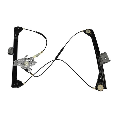 Fensterheber für bmw 3er e46 - fensterheber,