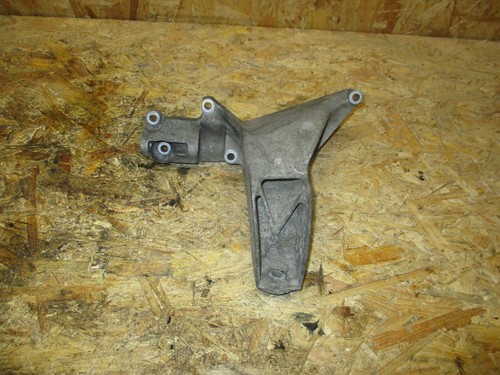 Bmw e46 318d 320d motorhalter - bmw,