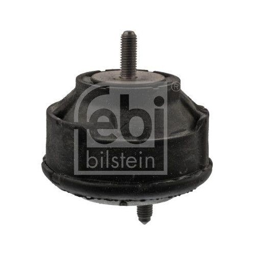 Lagerung motor febi bilstein - lagerung,,
