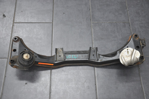 Vorderachsträger bmw 3er - 3er, e46