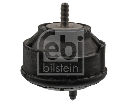 Febi bilstein motorlager 14187 - bilstein,