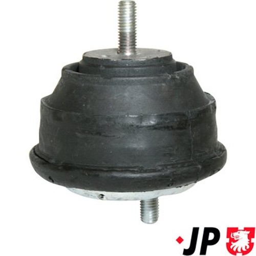 Motorlager group - jp,