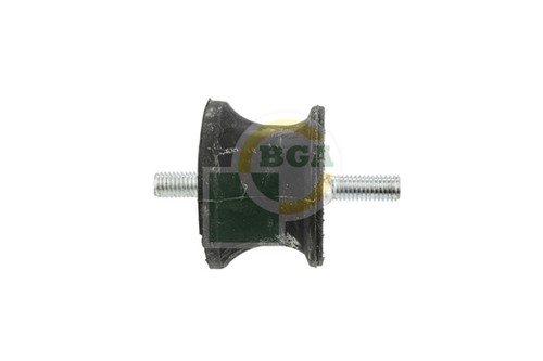Motorlager bga mt9552 für - motorlager, bmw