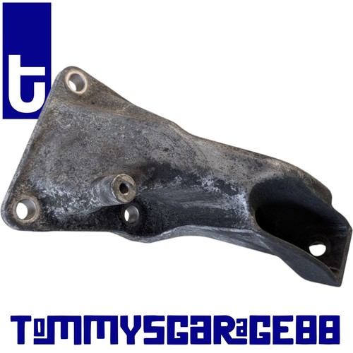 Motorhalter bmw 3er e46 - motorhalter,