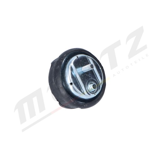 Motorlager mertz s4332 - motorlager,