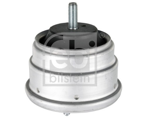 Motorlager febi bilstein 17861 - motorlager,