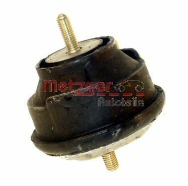Metzger lagerung motor für - lagerung,,