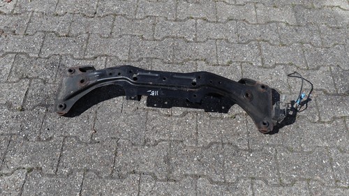 Bmw 3er e46 e85 - z4,