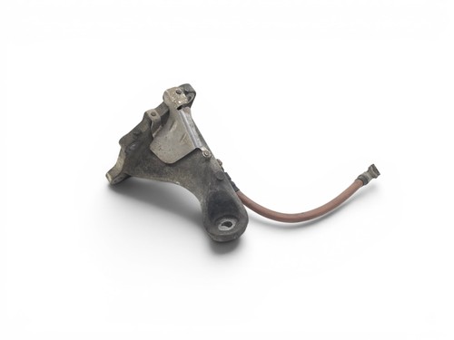 Bmw motorhalter rechts 6753296 - rechts,