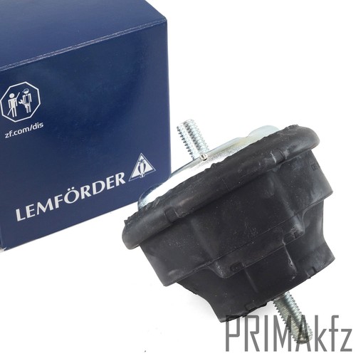Lemförder 2284501 motorlager - lemfÖrder,